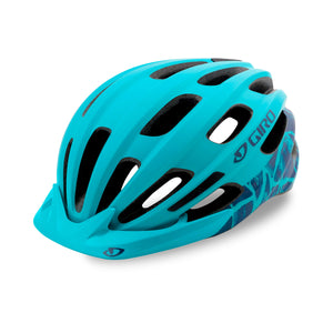 Giro Vasona Helmet - Matte Glacier