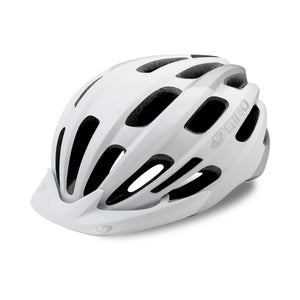 Giro Bronte / Register XL Helmet - Matte White