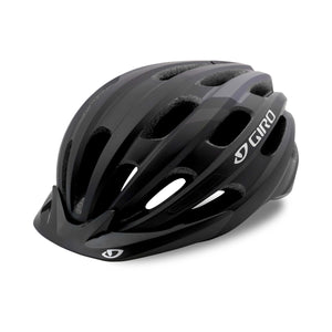 Giro Bronte / Register XL Helmet - Matte Black