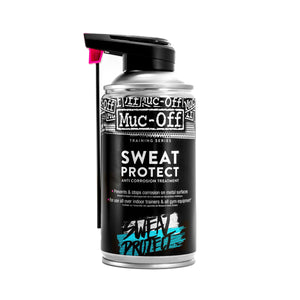 Muc-off Sweat Protect #1121
