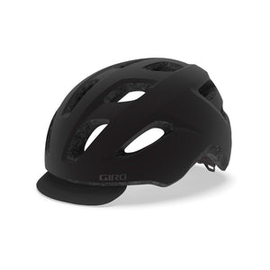 Giro Cormick Mips Helmet - Matte Black