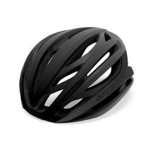 Giro Syntax Mips Helmet - Matte Black