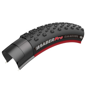 Kenda Saber Sct 29 X 2.60 - Black