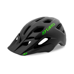 Giro Tremor Youth Mips Helmet - Matte Black