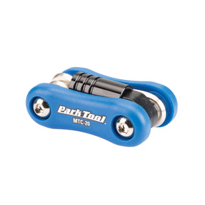 Park Tool Multi-tool MTC-20