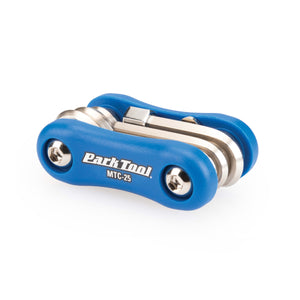 Park Tool Multi-tool MTC-25