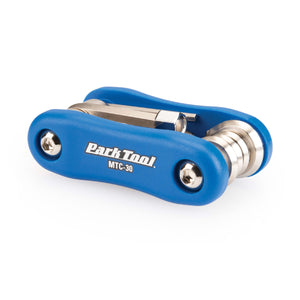 Park Tool Multi-tool MTC-30