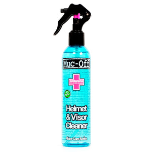 Muc-off Visor Lens & Goggle Cleaner
