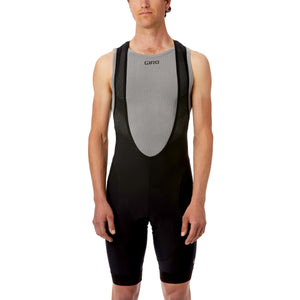 Giro Chrono Expert Bib Short Mens - Black