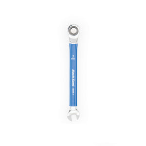 Park Tool Wrench Ratcheting 7MM MWR-7