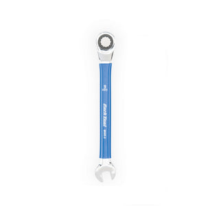 Park Tool Wrench Ratcheting 9MM MWR-9