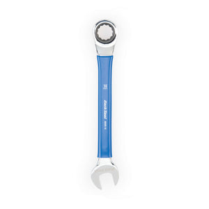 Park Tool Wrench Ratcheting 16MM MWR-16