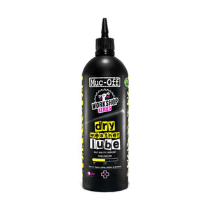 Muc-off Dry Weather Lube #832 1LTR