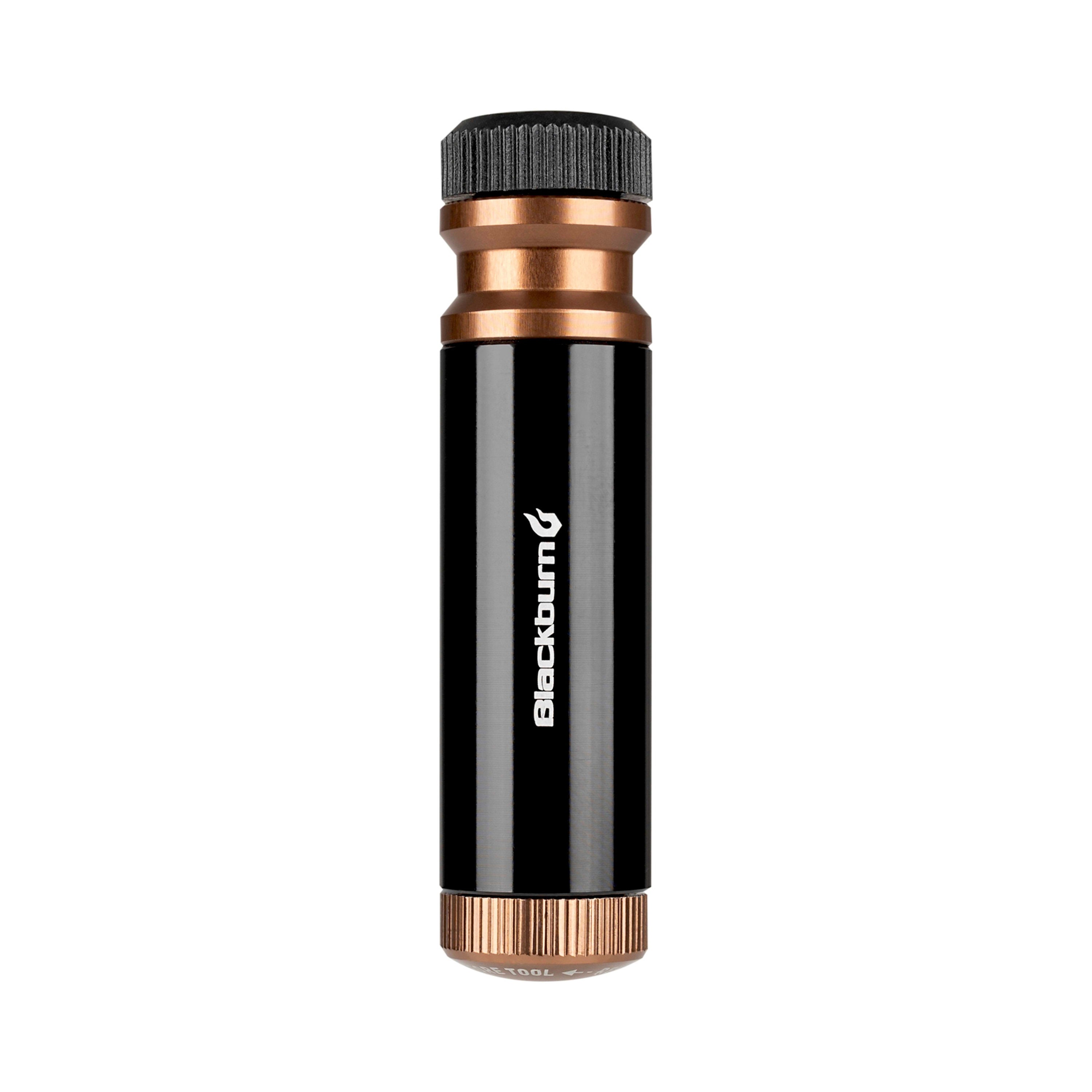 Blackburn Pro Plugger Tubeless Repair Kit
