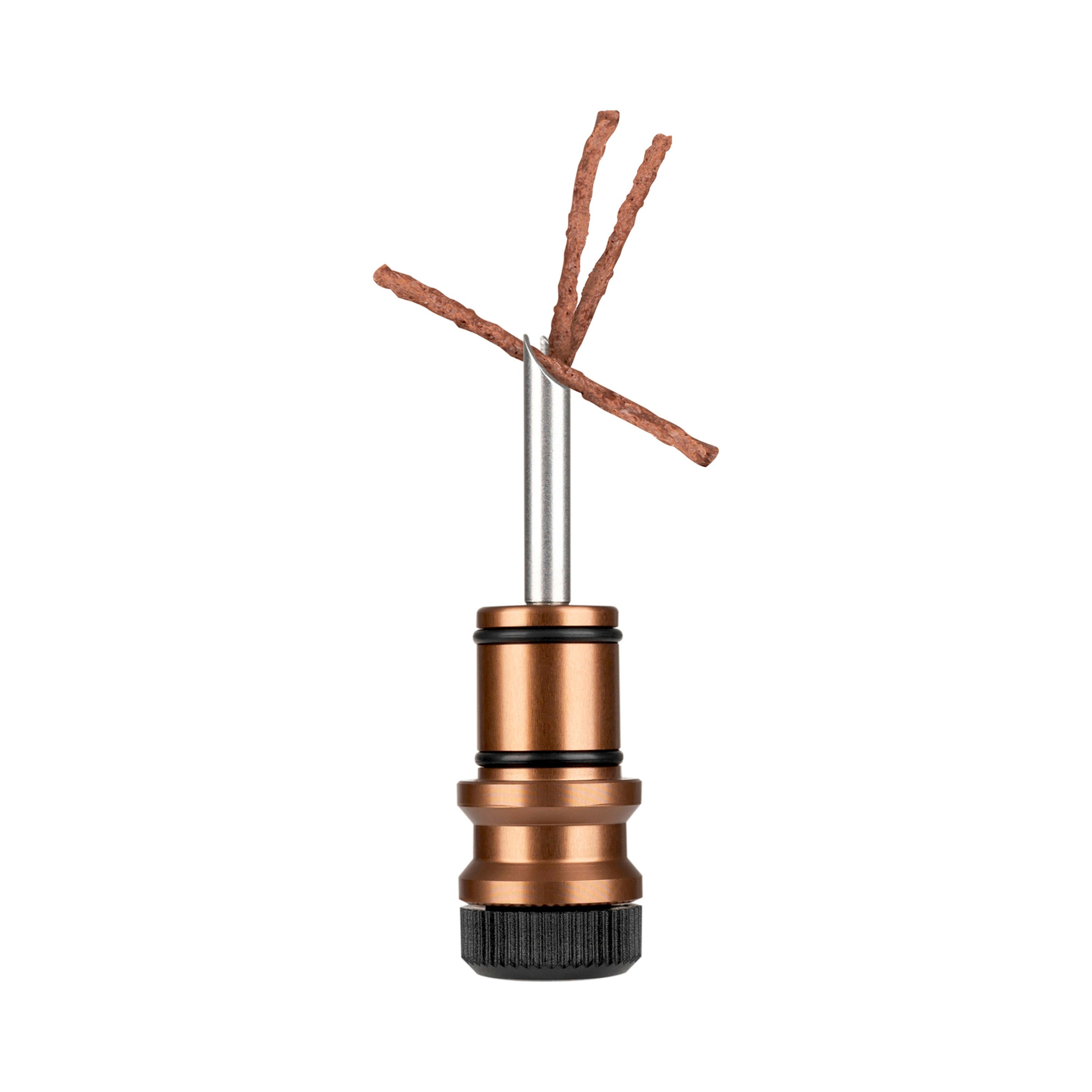 Blackburn Pro Plugger Tubeless Repair Kit