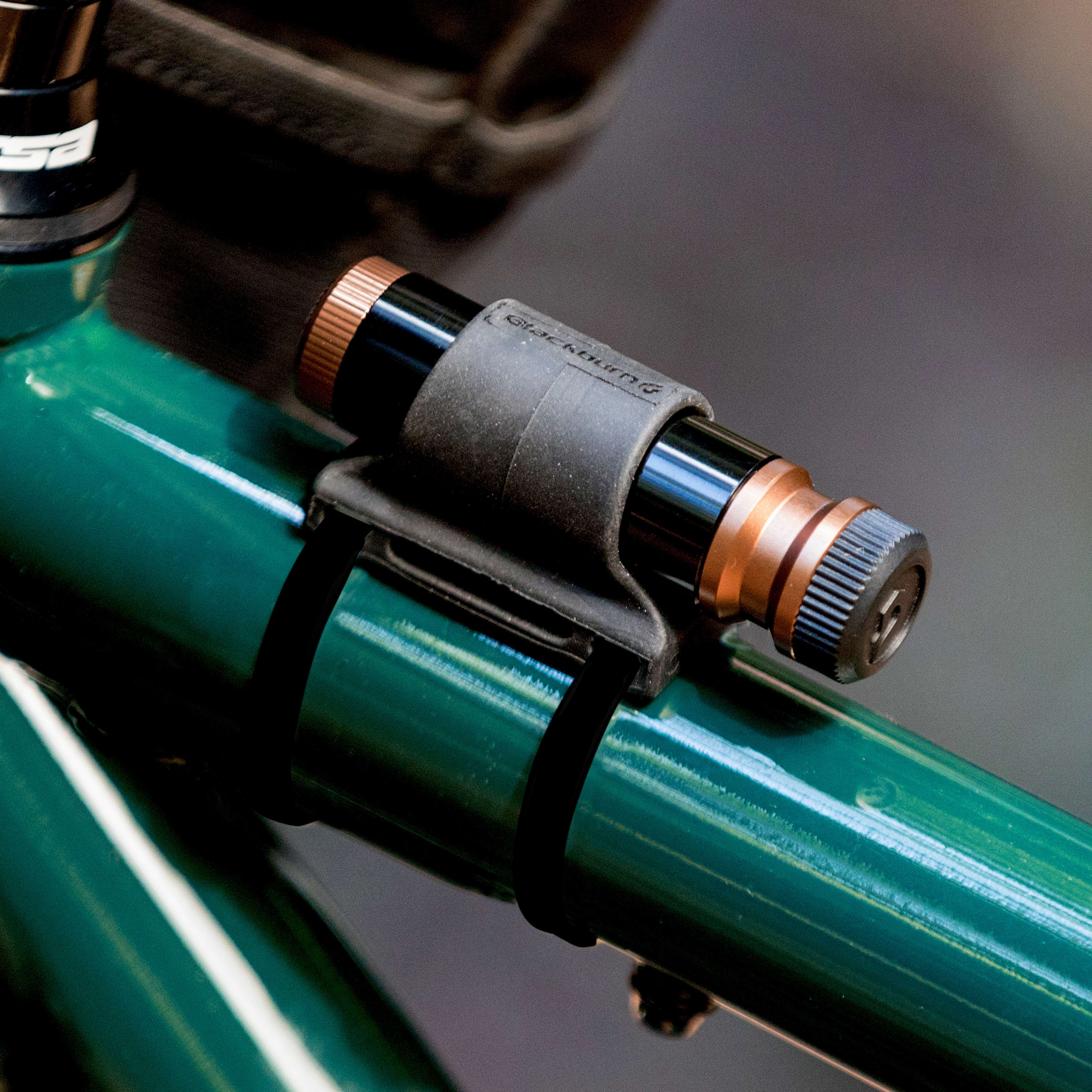 Blackburn Pro Plugger Tubeless Repair Kit