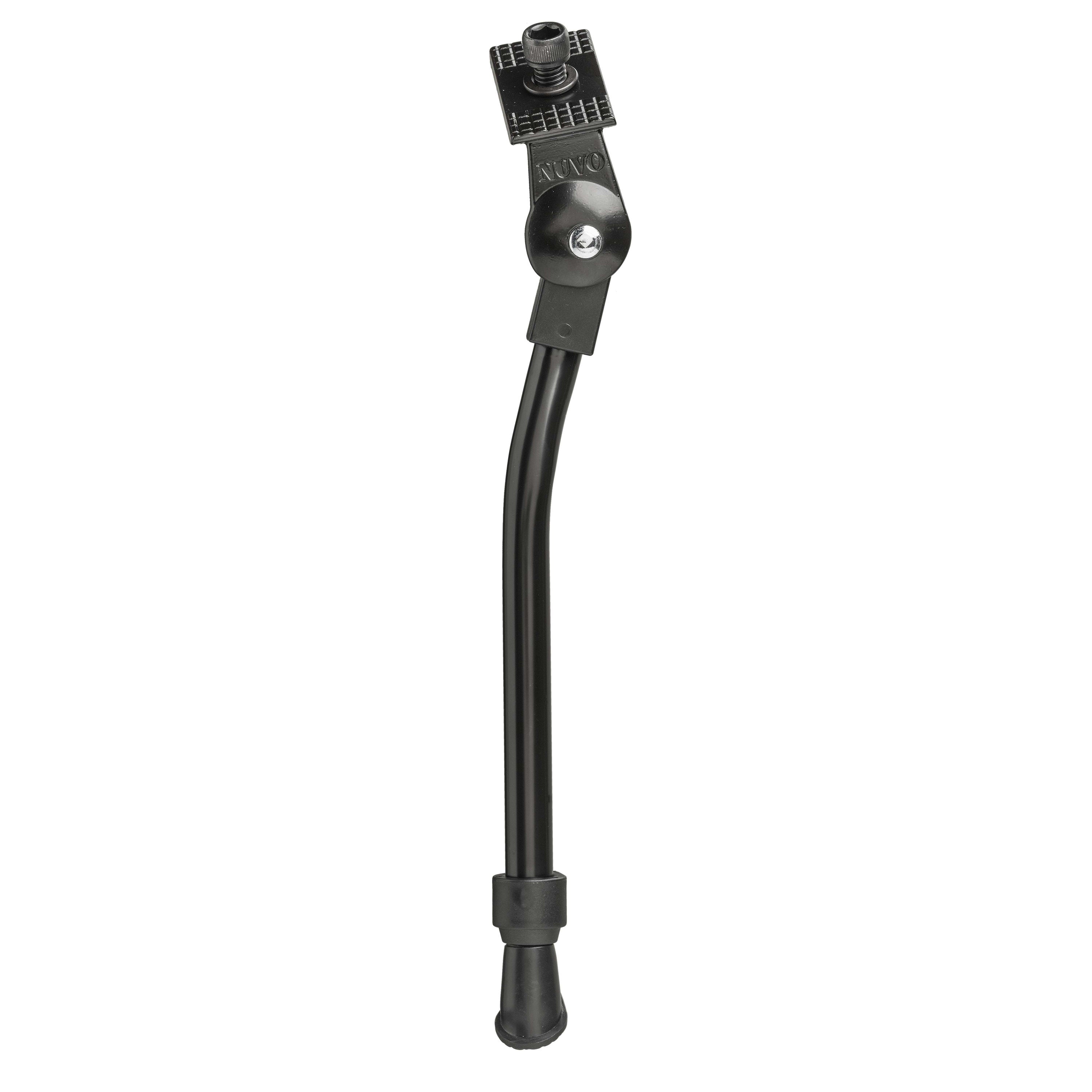 Syncros Kickstand BB Mount 16-20 - Black