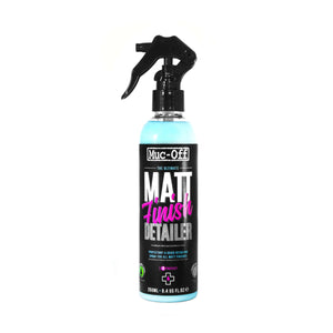 Muc-off Matt Finish Detailer