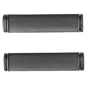 Syncros Grips Mtb Closed End SG-05 - Black