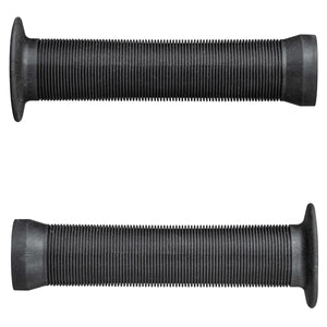 Syncros Gorge RD SG-07 Bmx Grips - Black