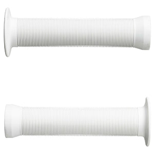 Syncros Gorge RD SG-07 Bmx Grips - White