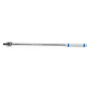 Park Tool 3/8INCH Drive Breaker Bar SWB-15