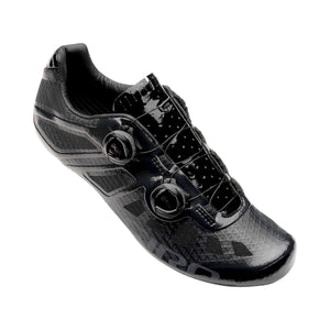 Giro Imperial Road Shoes - Black