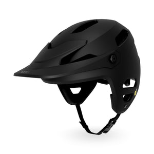 Giro Tyrant Mips Helmet - Matte Black