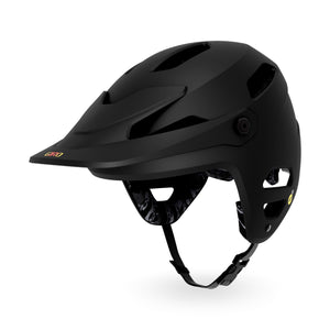 Giro Tyrant Mips Helmet - Matte Black / Hypnotic