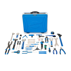 Park Tool Tool Kit Professional Event EK-3