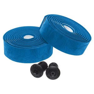 Blackburn Cinch Handlebar Tape - Blue