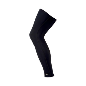 Giro Thermal Leg Warmers - Black