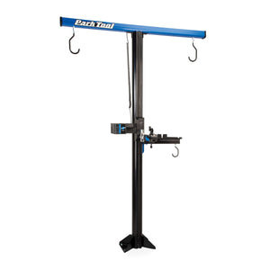 Park Tool Powerlift Workstand PRS-33.2