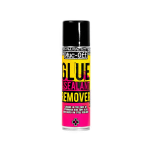 Muc-off Glue And Sealant Remover 200ML