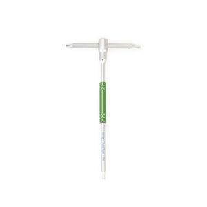 Park Tool T10 Sliding T-handle Torx Wrench THT-10