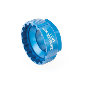 Park Tool Lockring Tool Shimano LRT-4 - Blue