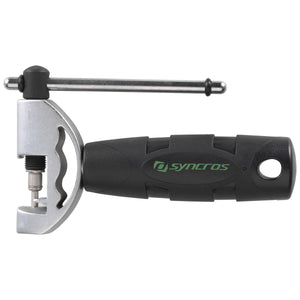 Syncros Chain Tool 1/8 + 3/16 + 7/11S ST-12