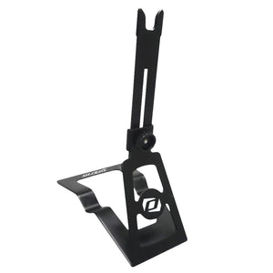Syncros Bikestand Floormount ST-11 - Black