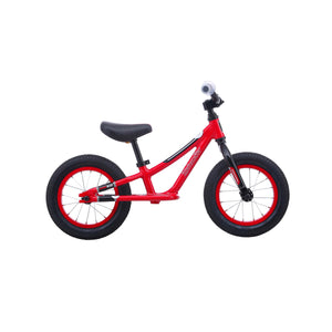 Malvern Star Lil Star 12 - Red / Black