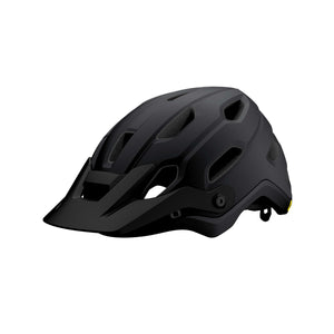Giro Source Mips Mtb Helmet - Matte Black Fade