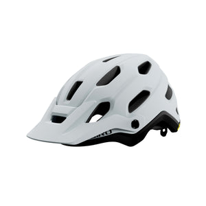 Giro Source Mips Mtb Helmet - Matte Chalk
