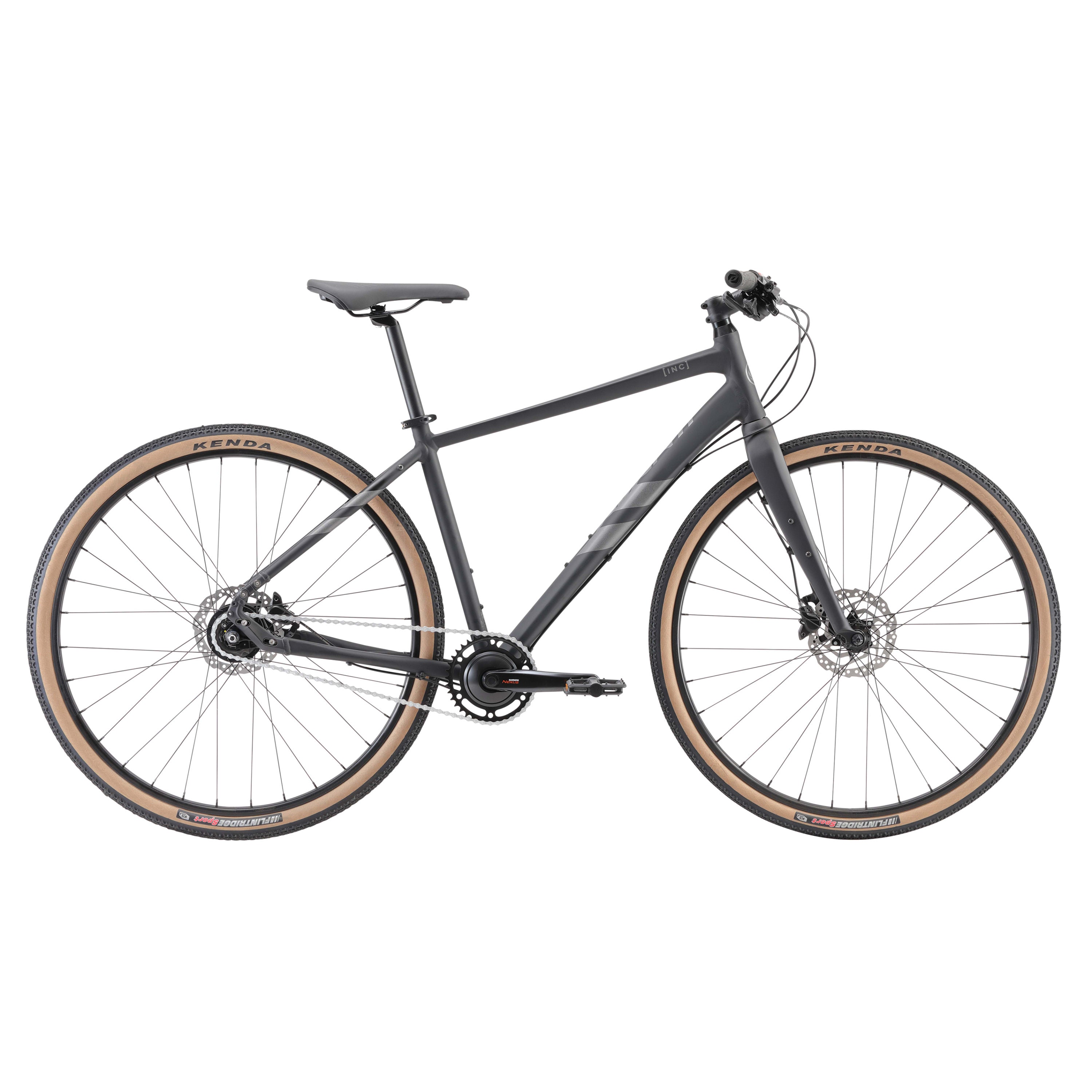 avanti gravel bike avanti inc 1 2022 black