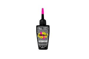 Muc-off Ludicrous Lube #2053 50ML