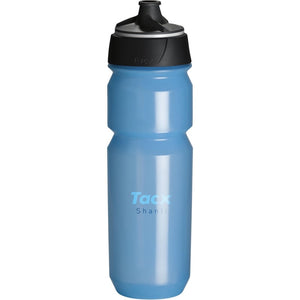 Tacx Shanti Bottle 750ML - Aqua