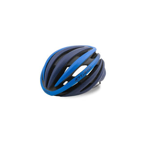 Giro Cinder Mips Helmet - Midnight Navy