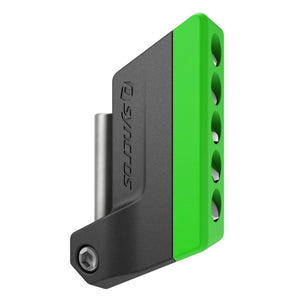 Syncros Multi-tool Greenslide 5 - Black