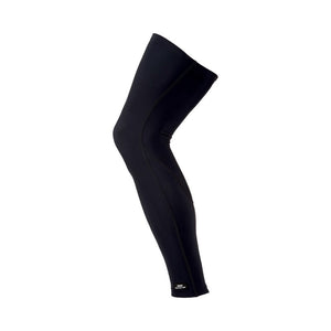 Giro Thermal Leg Warmers - Black