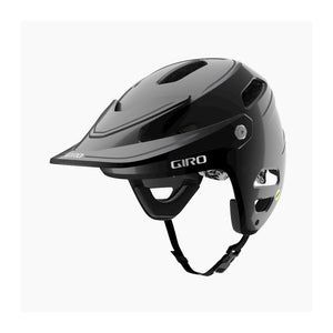 Giro Tyrant Mips Helmet Studio - Black Nightmares