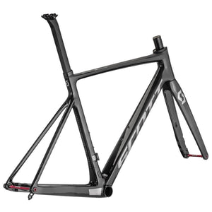 Scott Addict RC Ultimate 2021 Frameset