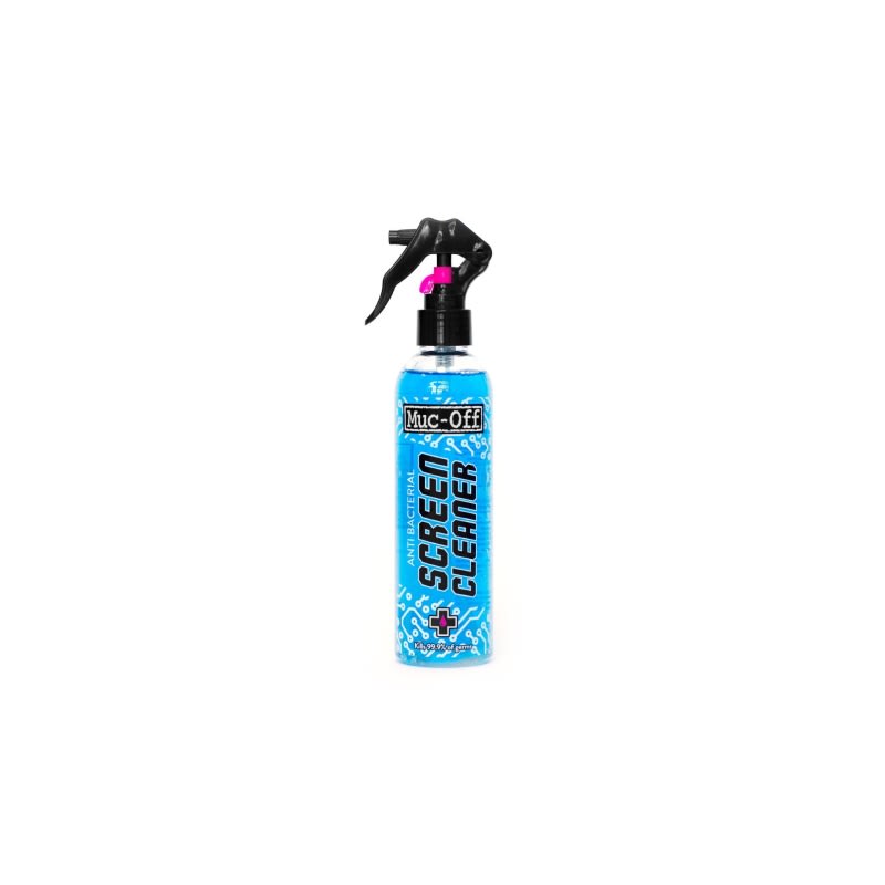 Muc-off Screen Cleaner #211